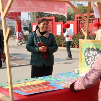 �����֣����죬��������������