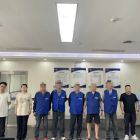 【安全警示录】世俱杯狂欢背后，警惕赌球骗局！