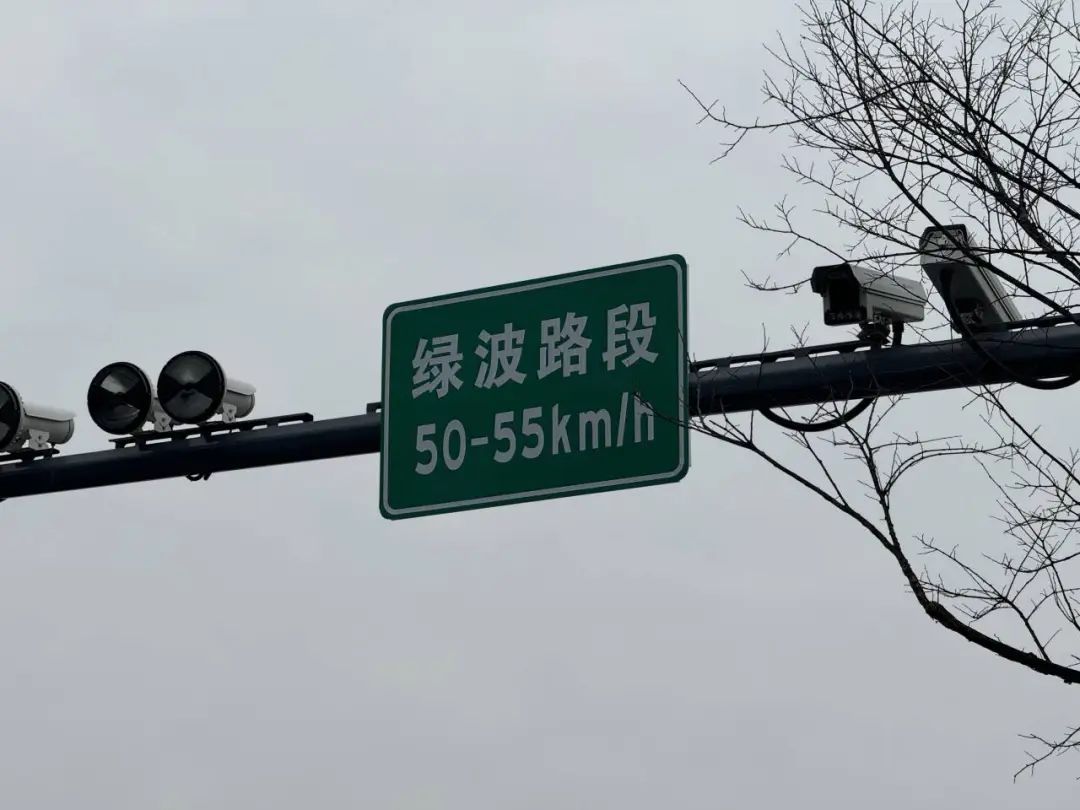241688868cc02c5cfa8ecdf3c136cca2.jpeg