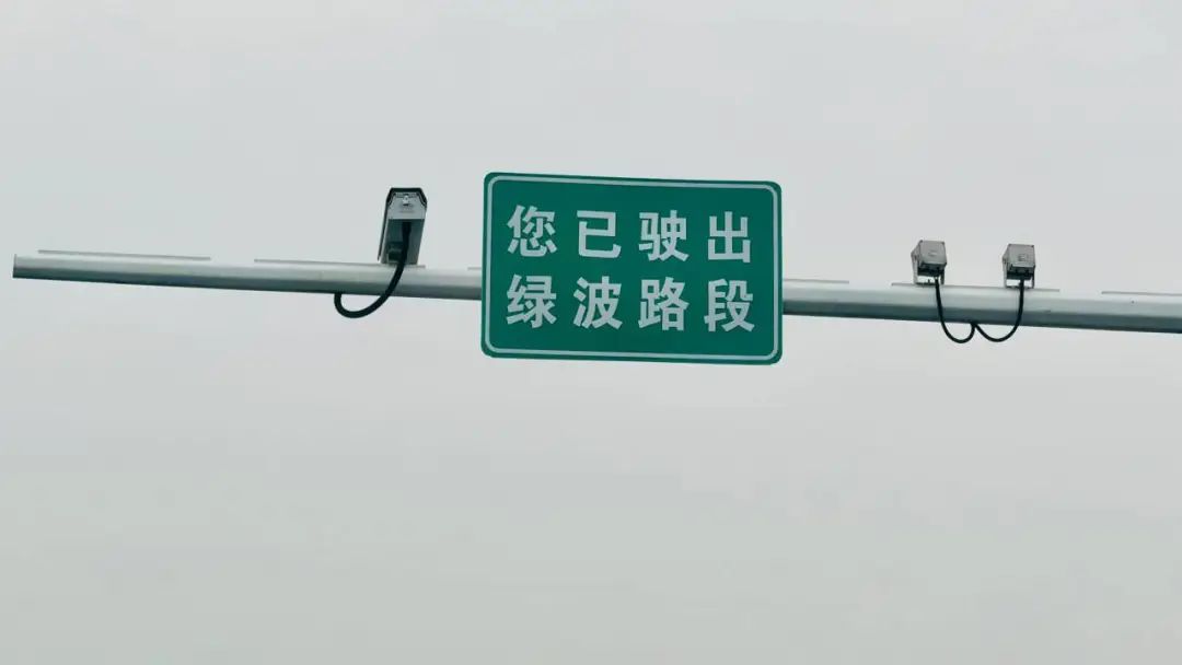 91de85c489fd15c23e77919eb284ca02.jpeg