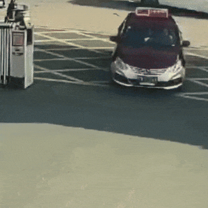 ca027655b53a247f3dd8939667ccc210.gif