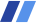 9b05cfc298d8d213763aec1e76d89513.png