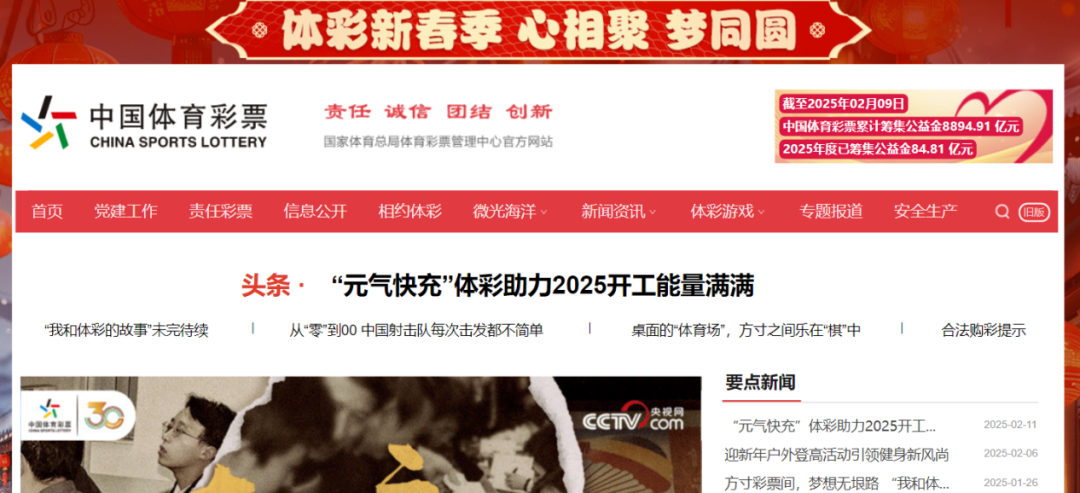 bca6512f79cec98e22126ae78e742880.png
