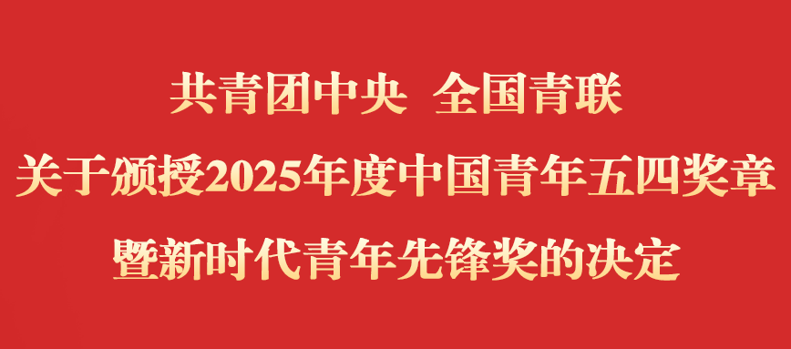 03b17bd3819cb07c9732b2128b02defb.png