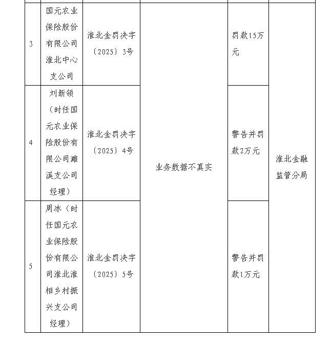 e5f6c7239169bafd6ef7d3077319b3ab.png