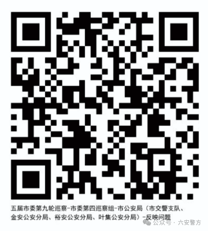 3456e6bc712e004ad0beab20205667c6.png