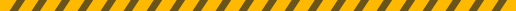 352c059b701d1f10bfd38078cb8ba15b.gif