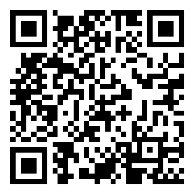3a3fce0368018fa329b7a6aeba95c49f.png