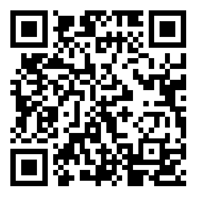 4666d027796456bc88105f3fb1b74488.png