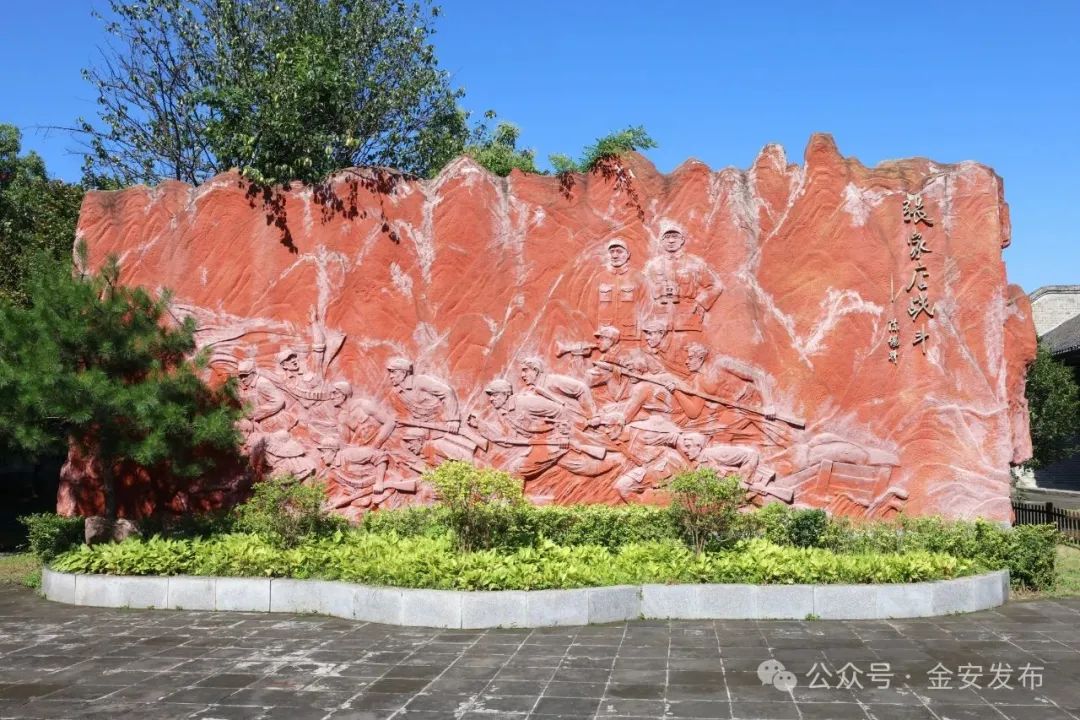 3c2e7bb9ab0d23f87d15afba82f072c4.jpeg