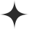 827c540755c72f76df0b3cde8a9ee4d3.png