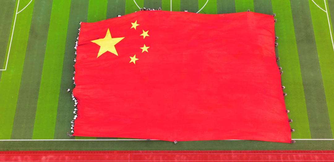 933ea89c826c3518534dbe19c0347f06.png