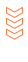 9bf02745bbf9407f8634d9bdd6c033dc.gif