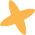 a7836aab0f8d849a4121d67320fe7a00.png