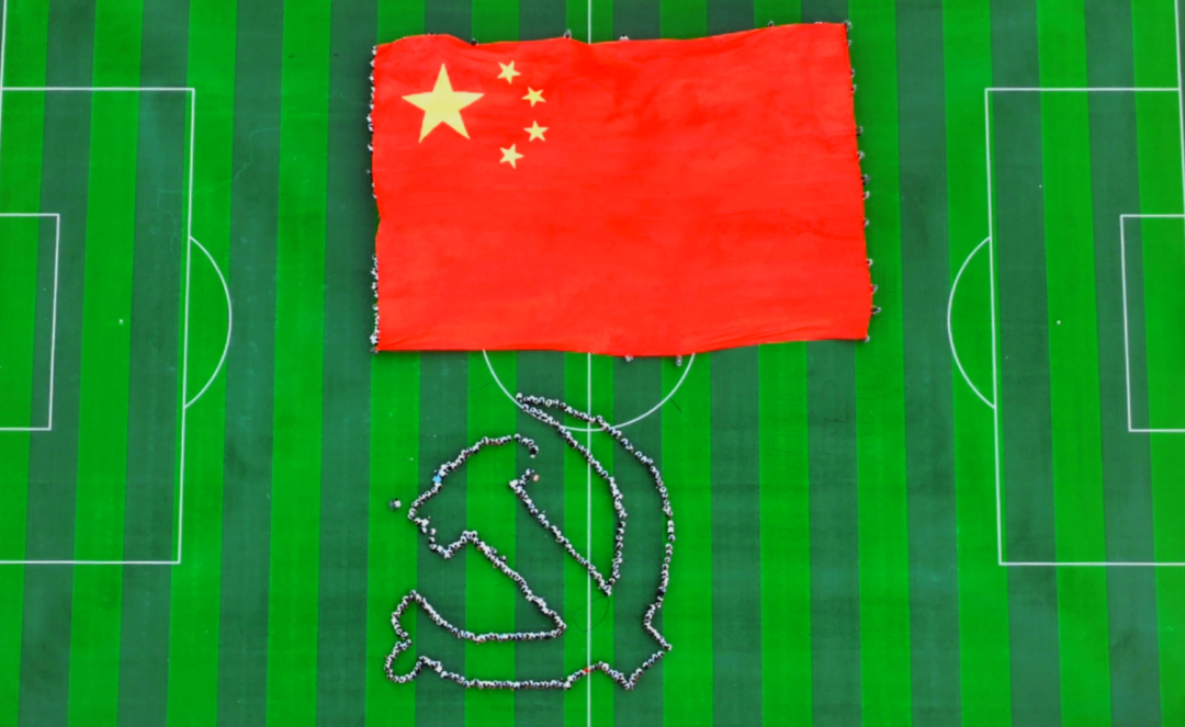 b88a61d1af939896e5ca022ae07d6bca.png
