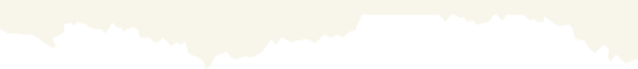e72623e07bb1d4eddebb1c7a2f1d5ba9.png