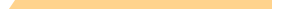 03538c37e5be17f4980d8078de8f0426.gif