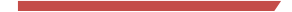 6b268ee4dbaeb46e9bbf276d7c6df593.gif