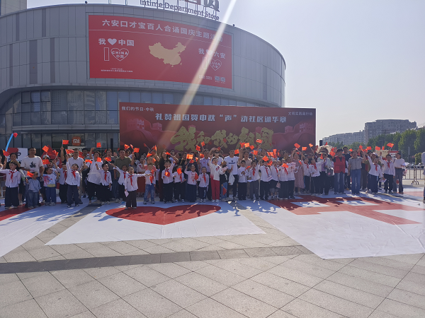 d360fa0ef048f57dfc57267e1308c76a.png