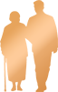 8cf7b1603865d9772bddb83a18ecd6f1.png
