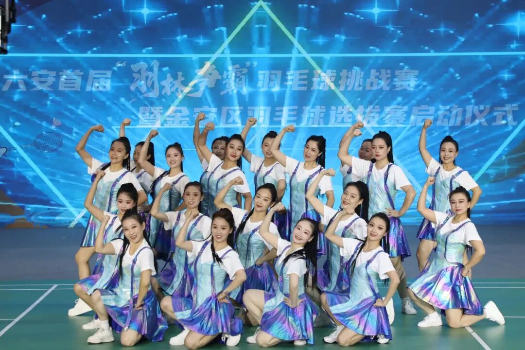 a92502b639e830b2500e219c6b2dae59.jpeg