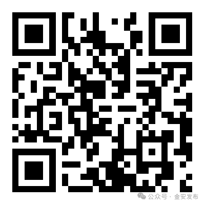 33e1ef0e84cf7977ad960d90b1d06d22.png