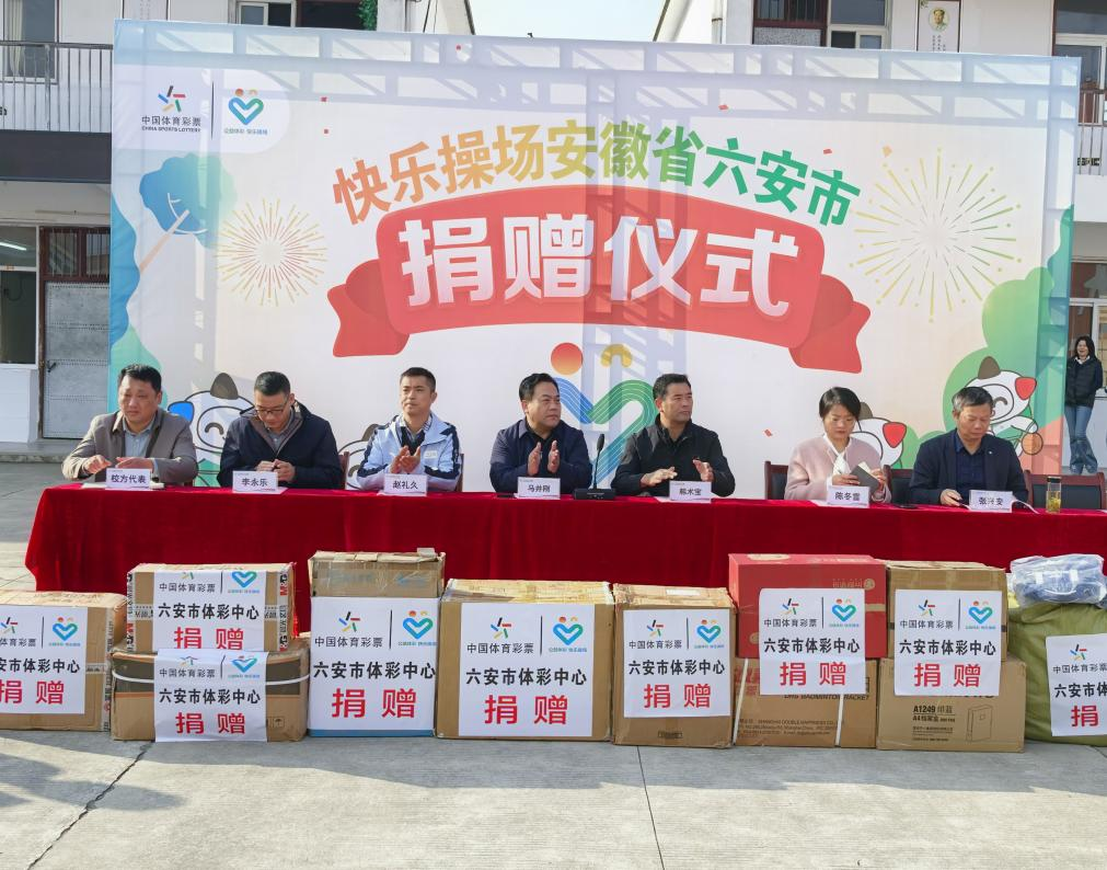 a42802edb7a0150efb02c94490357f9c.png a42802edb7a0150efb02c94490357f9c.png