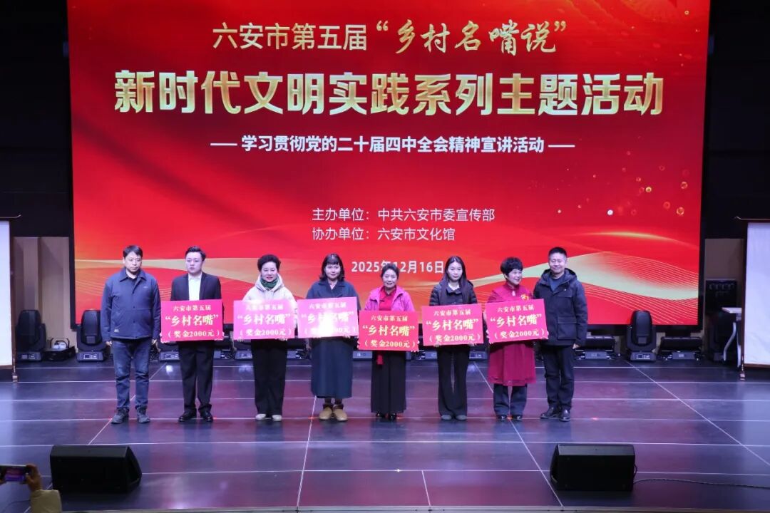 ȫ��PK��������һ��������쵮����