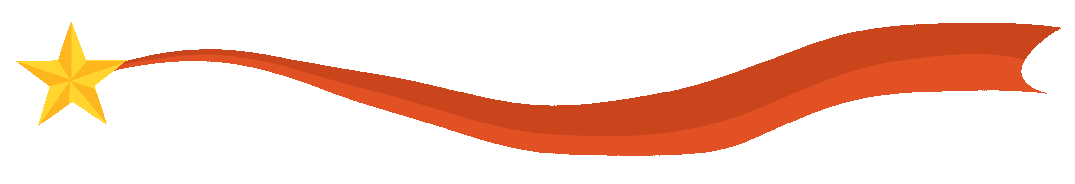 �����������⣡��������һ���֣�