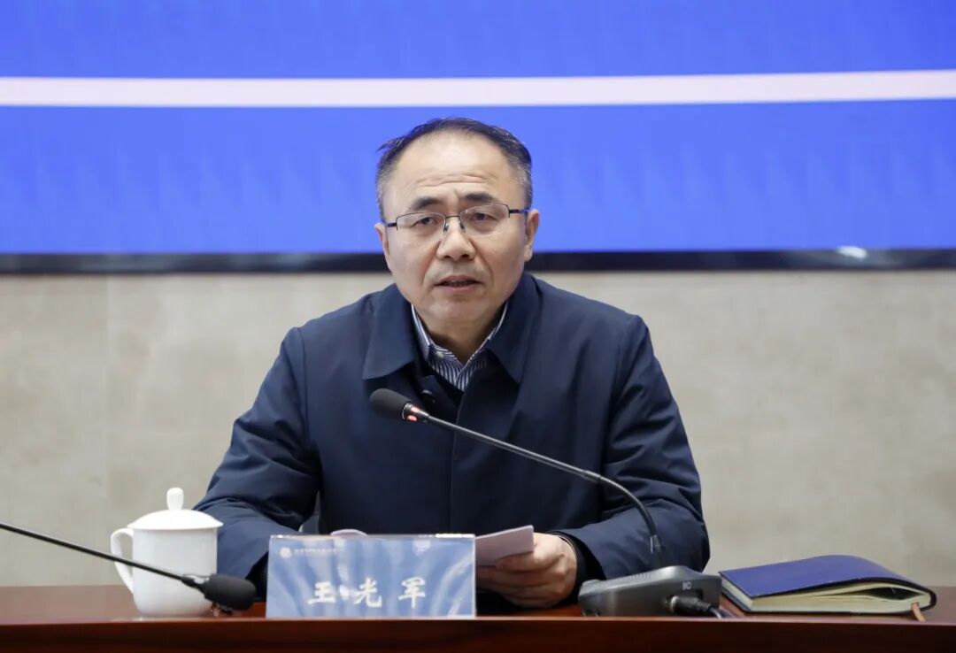 ������˾���־ֳ����������������