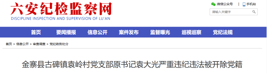 �����м�ί��ίͨ����Ԭ��ⱻ��������