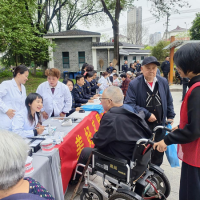 ���������Žֵ����̻���������������ǹ�԰����󼯻��ȿ���