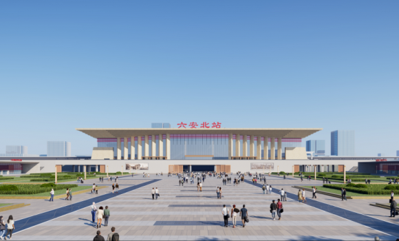 ��Ͷ��27��Ԫ��������վ���½�չ