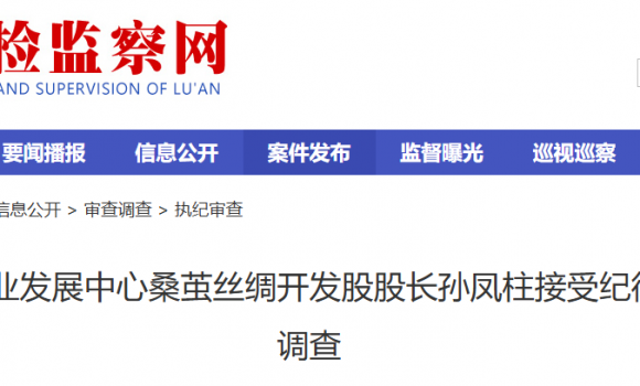 �����ͼ���ͨ�������������