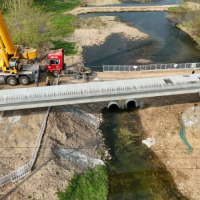 �����������������ߣ���������׽���ͨ��