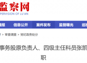 ����ͨ�����ſ���������ְ�����ڲ���Ĳ����ƭȡ�����ʽ�