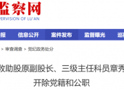 ԣ������ί��ίͨ���������汻��˫����