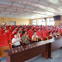 ���ٷ����ޡ��������ִ�����Ķ����׽칫�����а�Բ���չ٣��ҳ�ֱ����̫ʡ�ģ�