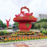 ϲӭ���죡78�����껨�ܰ����޳�