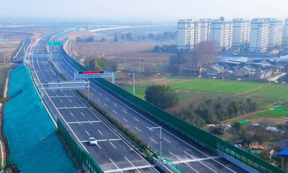 ������ٺϷʶ�ͨ���������˹���ؼҸ�����