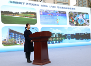 ���������ٽ�һ��������������Ϸ���̨