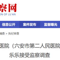 �����еڶ�����ҽԺҽ��������������Ҷ���ֱ���