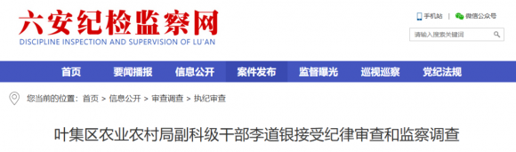 ��������ͨ�������Ƽ��ɲ����������