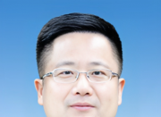 ����ʤ����������ί����ǣ���������������ְ