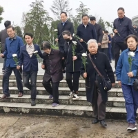 ���������������棡������ʿ������ʽ������ׯ�Ͼ���