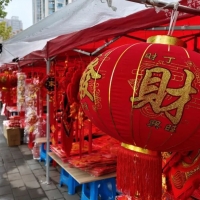 ����ζ ������ ������������727 �����̯��