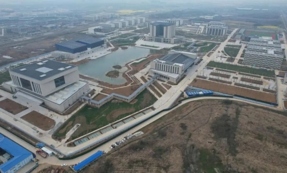 ��ռ��Լ48.69��ƽ���ף�������һ��Ŀͨ����������