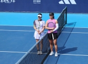 2026�𰲹������򹫿�����Ļ