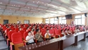 ���ٷ����ޡ��������ִ�����Ķ����׽칫�����а�Բ���չ٣��ҳ�ֱ����̫ʡ�ģ�