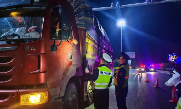 ��ȭ����������ҹ�飡